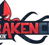 Kraken-logo-small